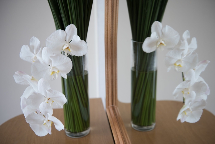 Imagen de la habitación del Hotel Vinpearl Resort Nha Trang. Foto 5