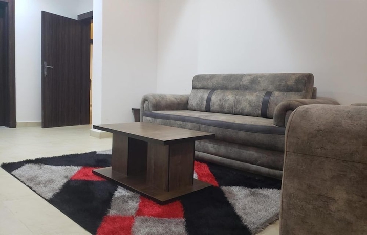 Imagen de la habitación del Hotel Vinpys. Foto 8