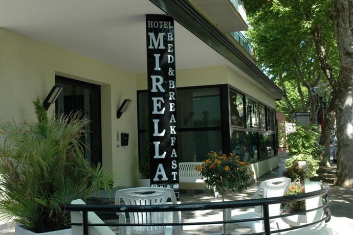 Imagen general del Hotel Vinsea. Foto 6