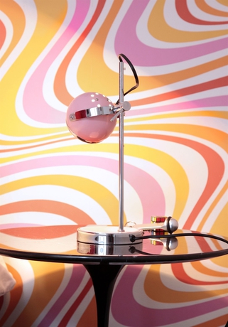 Imagen de la habitación del Hotel Vintage, Bruselas. Foto 12