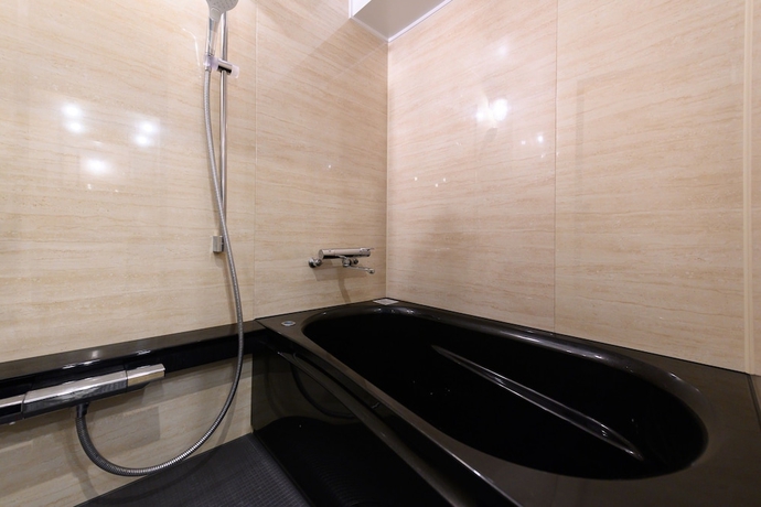 Imagen de la habitación del Hotel Vintage, Chuo-ku. Foto 15