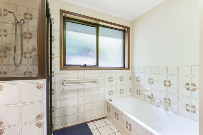 Imagen de la habitación del Hotel Vintage Cuddle Guest House. Foto 18