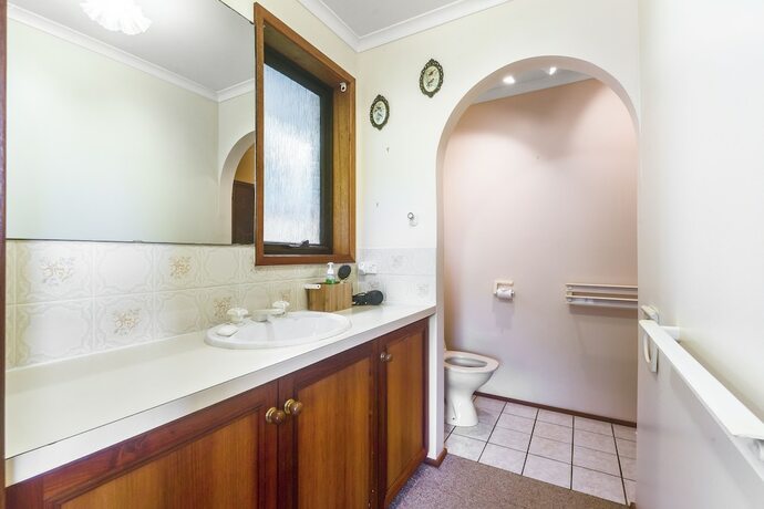 Imagen de la habitación del Hotel Vintage Cuddle Guest House. Foto 19