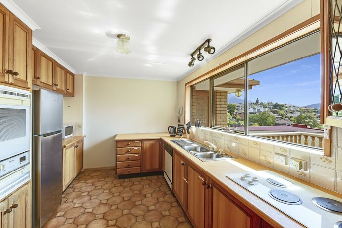 Imagen de los interiores del Hotel Vintage Cuddle Guest House. Foto 25