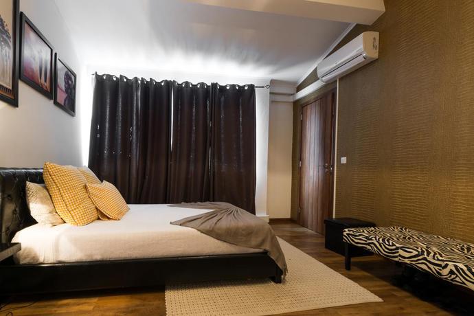 Imagen de la habitación del Hotel Vintage Place - Azorean Guest House. Foto 2