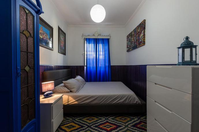 Imagen de la habitación del Hotel Vintage Place - Azorean Guest House. Foto 3