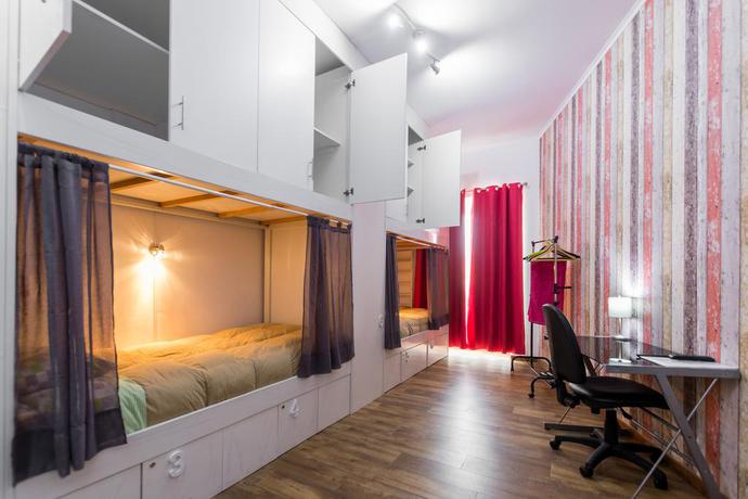 Imagen de la habitación del Hotel Vintage Place - Azorean Guest House. Foto 5