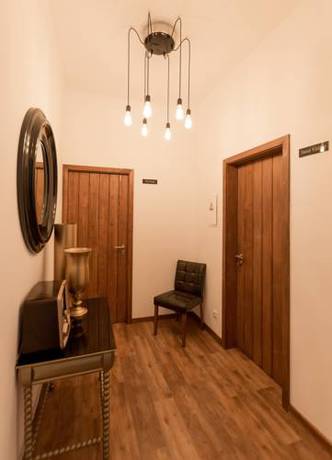 Imagen de los interiores del Hotel Vintage Place - Azorean Guest House. Foto 17