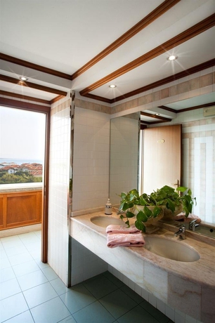 Imagen general del Hotel Vintage Tornese - Business and Events. Foto 6
