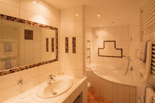 Imagen de la habitación del Hotel Vintage Twenty-eight. Foto 7