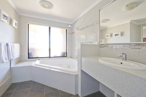 Imagen de la habitación del Hotel Vintages Accommodation. Foto 5