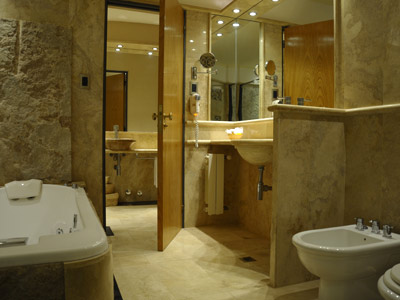 Imagen de la habitación del Hotel Vi&ntilde;as Del Sol. Foto 8