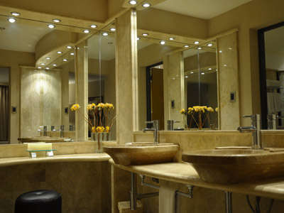 Imagen de la habitación del Hotel Vi&ntilde;as Del Sol. Foto 9