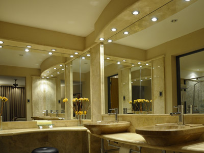 Imagen de la habitación del Hotel Vi&ntilde;as Del Sol. Foto 11