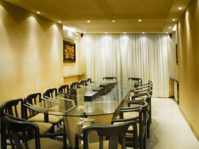 Imagen general del Hotel Vi&ntilde;as Del Sol. Foto 6