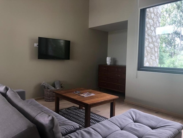 Imagen de la habitación del Hotel Vi&ntilde;edos San Francisco. Foto 10