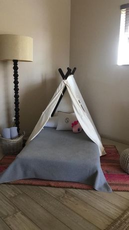 Imagen de la habitación del Hotel Vi&ntilde;edos San Lucas, San Miguel de Allende. Foto 9