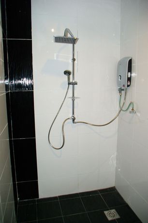 Imagen de la habitación del Hotel Vinz Boutique. Foto 9