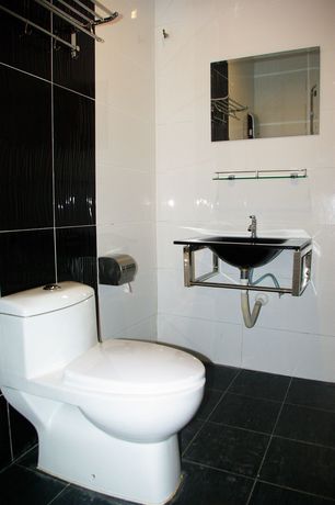 Imagen de los exteriores del Hotel Vinz Boutique. Foto 14