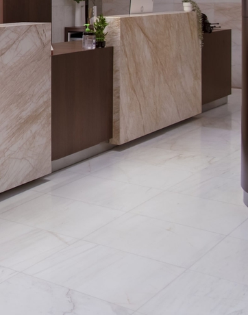 Imagen de los interiores del Hotel Viola Apartment. Foto 15