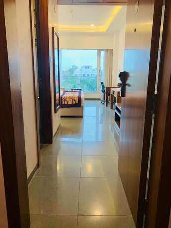 Imagen de la habitación del Hotel Viola Beacon Resort Lonavala. Foto 19