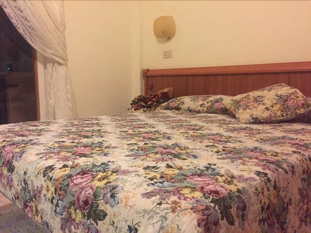 Imagen de la habitación del Hotel Viola, Caramanico Terme. Foto 9