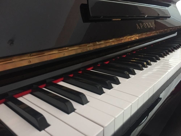 Imagen de los interiores del Hotel Viola, Caramanico Terme. Foto 13