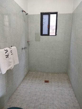 Imagen de la habitación del Hotel Violet, Tlaltizap&aacute;n. Foto 7