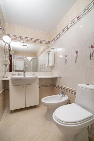 Imagen de la habitación del Hotel Violeta, Druskininkai. Foto 3