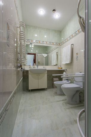 Imagen de la habitación del Hotel Violeta, Druskininkai. Foto 14