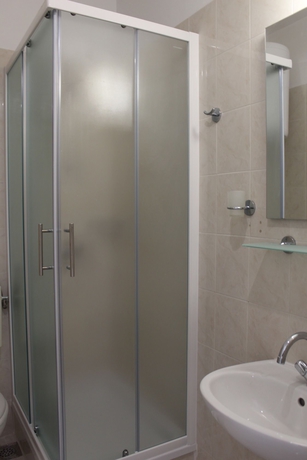 Imagen de la habitación del Hotel Violeta Hvar. Foto 4