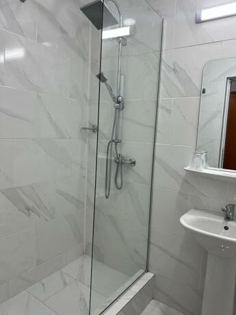 Imagen general del Hotel Violeta, NEPTUN - OLIMP. Foto 1