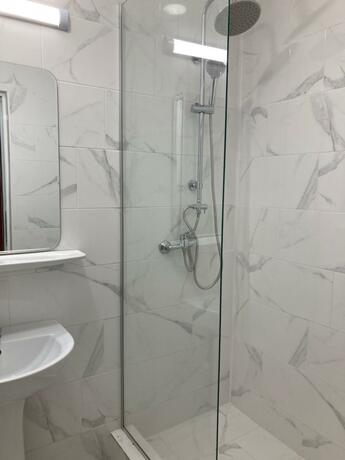 Imagen general del Hotel Violeta, NEPTUN - OLIMP. Foto 2