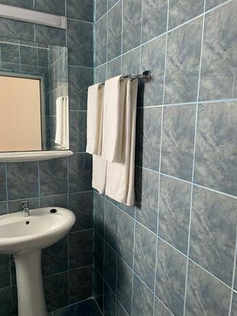 Imagen general del Hotel Violeta, NEPTUN - OLIMP. Foto 6