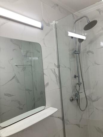 Imagen general del Hotel Violeta, NEPTUN - OLIMP. Foto 8