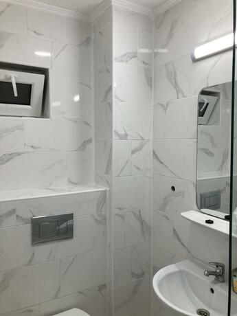 Imagen general del Hotel Violeta, NEPTUN - OLIMP. Foto 18