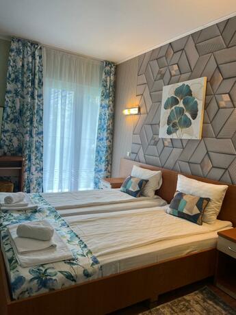 Imagen general del Hotel Violeta, NEPTUN - OLIMP. Foto 26