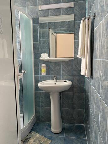 Imagen general del Hotel Violeta, NEPTUN - OLIMP. Foto 29