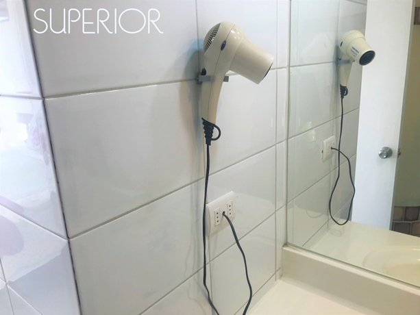 Imagen de la habitación del Hotel Vip Home Apart. Foto 17