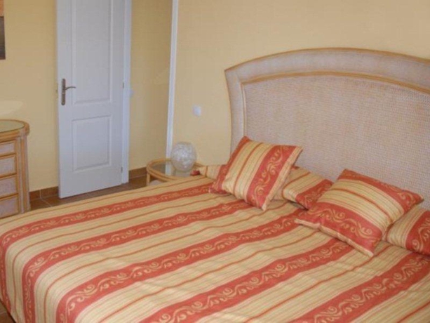 Imagen general del Hotel Vip Sun Club Bungalows. Foto 4