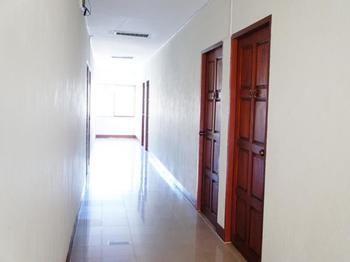 Imagen de la habitación del Hotel Vipa House. Foto 4