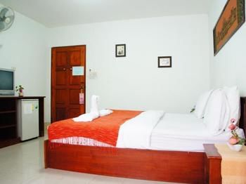 Imagen de los interiores del Hotel Vipa House. Foto 12
