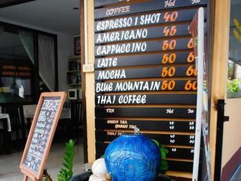 Imagen de los interiores del Hotel Vipa House. Foto 13
