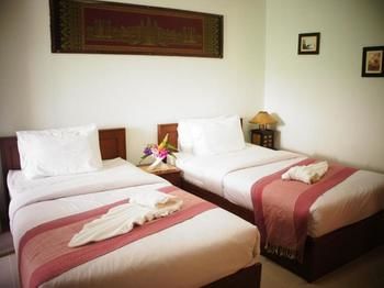 Imagen de la habitación del Hotel Vipa House. Foto 9
