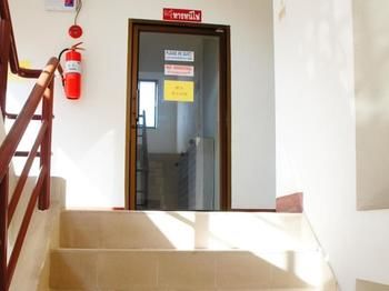 Imagen de la habitación del Hotel Vipa House. Foto 11