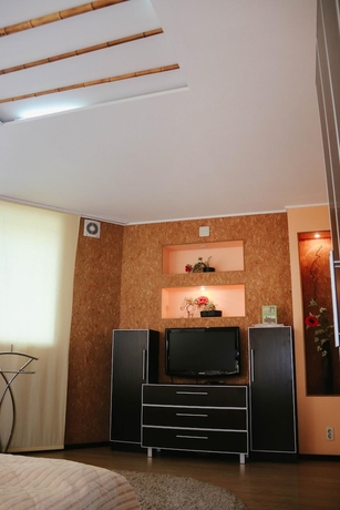Imagen de la habitación del Hotel Vip-hotel. Foto 12