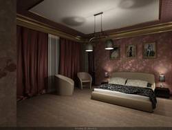 Imagen general del Hotel Vip-residence Apartments Bukovel. Foto 6