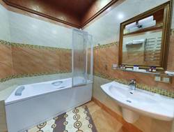 Imagen general del Hotel Vip-residence Apartments Bukovel. Foto 14