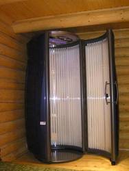 Imagen general del Hotel Vip-residence Apartments Bukovel. Foto 17
