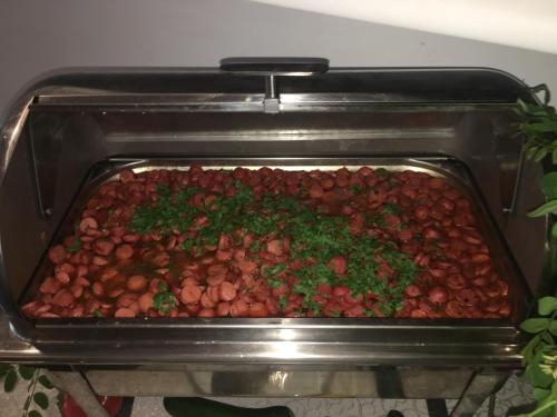 Imagen general del Hotel Vira. Foto 2